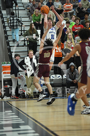 ©CGP_012323_Dobyns Bennett @ West Ridge_3097