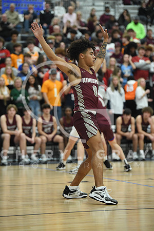 ©CGP_012323_Dobyns Bennett @ West Ridge_3094