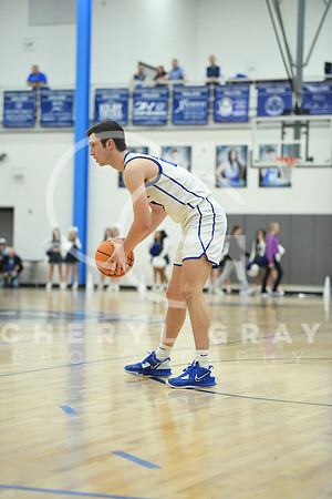 ©CGP_012323_Dobyns Bennett @ West Ridge_3105