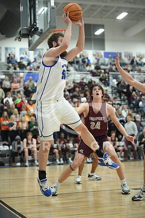 ©CGP_012323_Dobyns Bennett @ West Ridge_3107