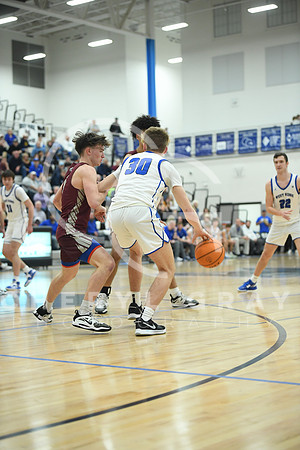 ©CGP_012323_Dobyns Bennett @ West Ridge_3113