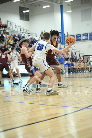 ©CGP_012323_Dobyns Bennett @ West Ridge_3117
