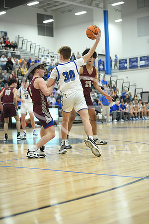 ©CGP_012323_Dobyns Bennett @ West Ridge_3119