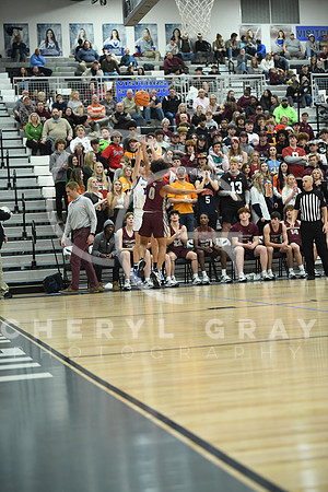 ©CGP_012323_Dobyns Bennett @ West Ridge_3125