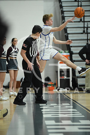©CGP_012323_Dobyns Bennett @ West Ridge_3156