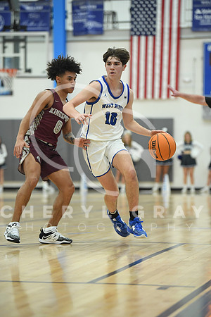 ©CGP_012323_Dobyns Bennett @ West Ridge_3143