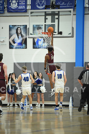 ©CGP_012323_Dobyns Bennett @ West Ridge_3168