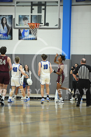 ©CGP_012323_Dobyns Bennett @ West Ridge_3173