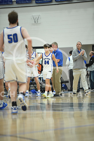 ©CGP_012323_Dobyns Bennett @ West Ridge_3186
