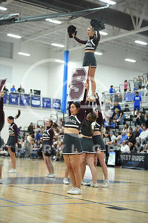 ©CGP_012323_Dobyns Bennett @ West Ridge_3200