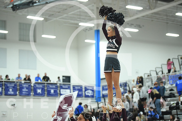 ©CGP_012323_Dobyns Bennett @ West Ridge_3192