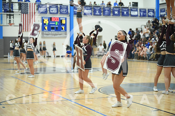 ©CGP_012323_Dobyns Bennett @ West Ridge_3187