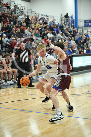 ©CGP_012323_Dobyns Bennett @ West Ridge_3217