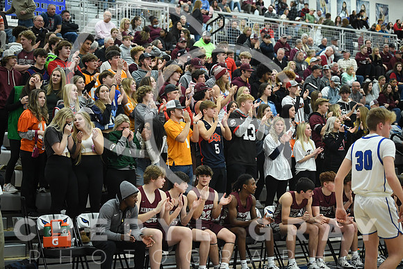©CGP_012323_Dobyns Bennett @ West Ridge_3205
