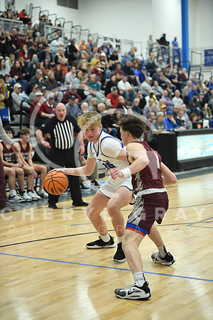 ©CGP_012323_Dobyns Bennett @ West Ridge_3218