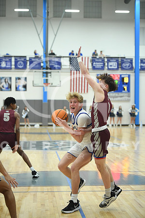 ©CGP_012323_Dobyns Bennett @ West Ridge_3240