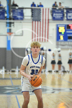 ©CGP_012323_Dobyns Bennett @ West Ridge_3252