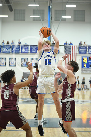 ©CGP_012323_Dobyns Bennett @ West Ridge_3244