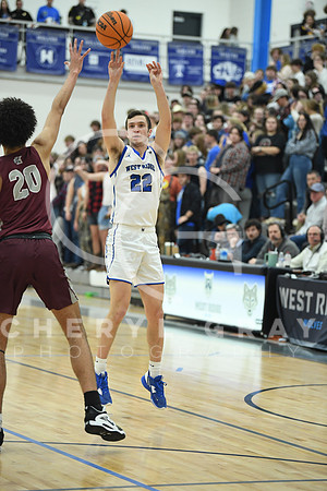 ©CGP_012323_Dobyns Bennett @ West Ridge_3258