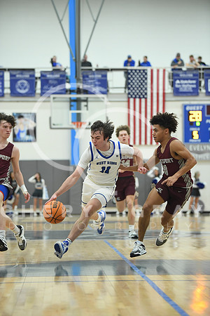 ©CGP_012323_Dobyns Bennett @ West Ridge_3285