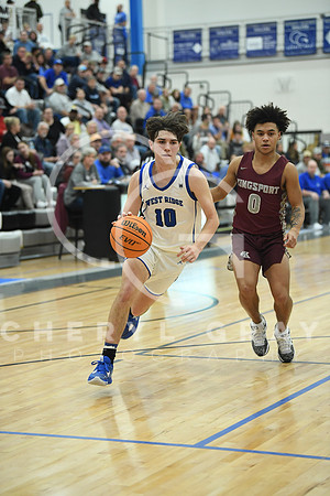 ©CGP_012323_Dobyns Bennett @ West Ridge_3268