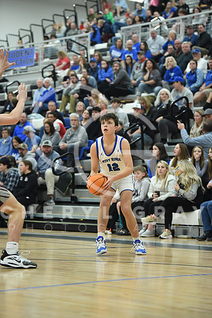 ©CGP_012323_Dobyns Bennett @ West Ridge_3296