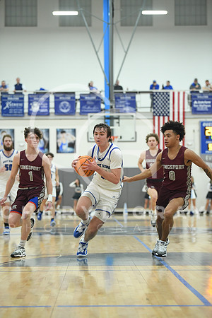 ©CGP_012323_Dobyns Bennett @ West Ridge_3287