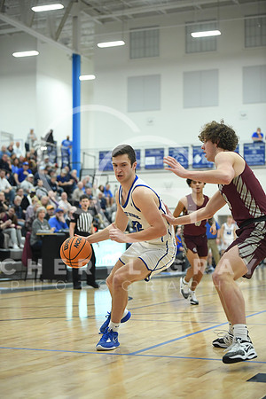 ©CGP_012323_Dobyns Bennett @ West Ridge_3324
