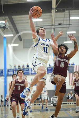 ©CGP_012323_Dobyns Bennett @ West Ridge_3290