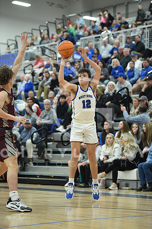 ©CGP_012323_Dobyns Bennett @ West Ridge_3300