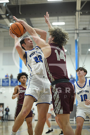 ©CGP_012323_Dobyns Bennett @ West Ridge_3338