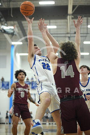 ©CGP_012323_Dobyns Bennett @ West Ridge_3341