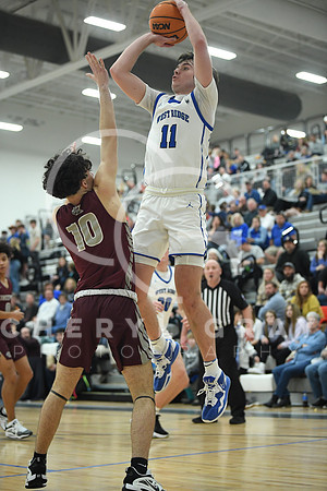 ©CGP_012323_Dobyns Bennett @ West Ridge_3349