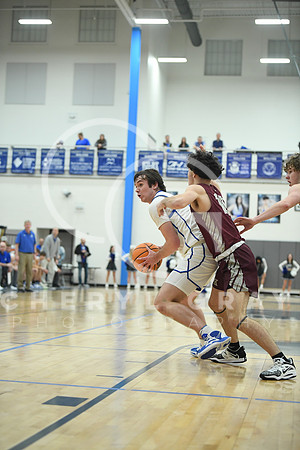 ©CGP_012323_Dobyns Bennett @ West Ridge_3368