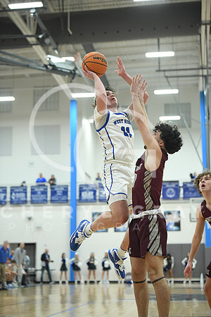 ©CGP_012323_Dobyns Bennett @ West Ridge_3377