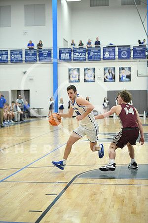 ©CGP_012323_Dobyns Bennett @ West Ridge_3386