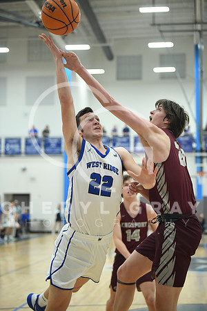 ©CGP_012323_Dobyns Bennett @ West Ridge_3390