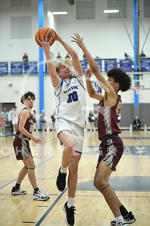 ©CGP_012323_Dobyns Bennett @ West Ridge_3396