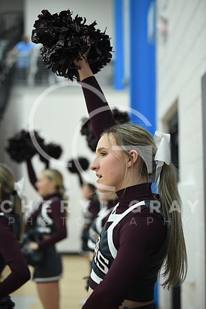 ©CGP_012323_Dobyns Bennett @ West Ridge_3422