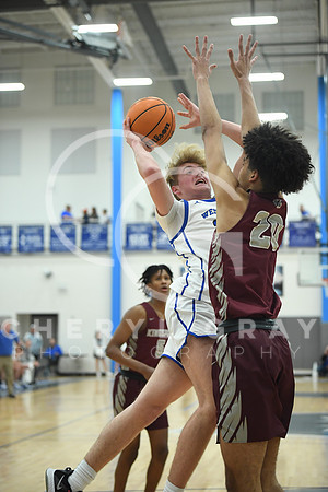 ©CGP_012323_Dobyns Bennett @ West Ridge_3433
