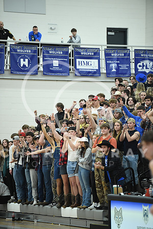 ©CGP_012323_Dobyns Bennett @ West Ridge_3447