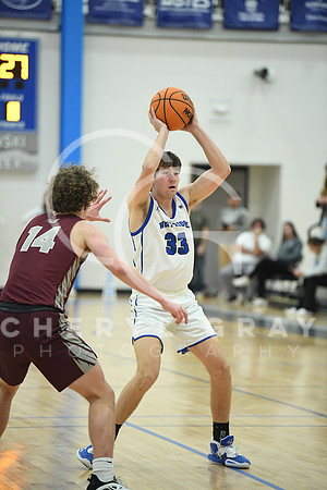 ©CGP_012323_Dobyns Bennett @ West Ridge_3449