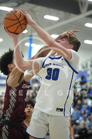 ©CGP_012323_Dobyns Bennett @ West Ridge_3466