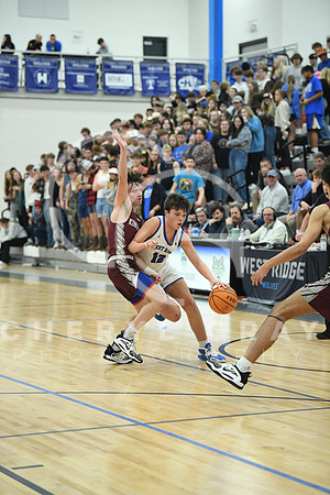©CGP_012323_Dobyns Bennett @ West Ridge_3455