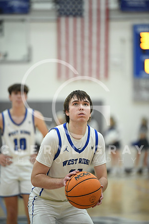 ©CGP_012323_Dobyns Bennett @ West Ridge_3474