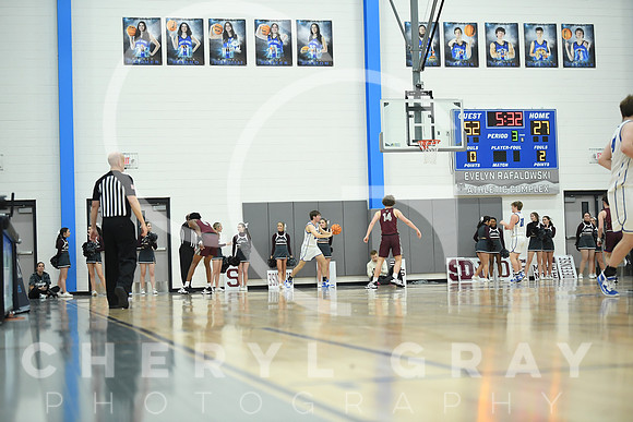 ©CGP_012323_Dobyns Bennett @ West Ridge_3509