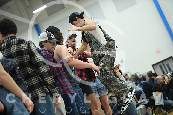 ©CGP_012323_Dobyns Bennett @ West Ridge_3506