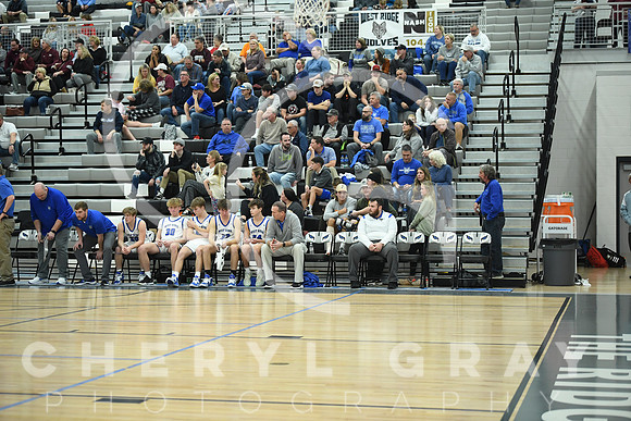©CGP_012323_Dobyns Bennett @ West Ridge_3481