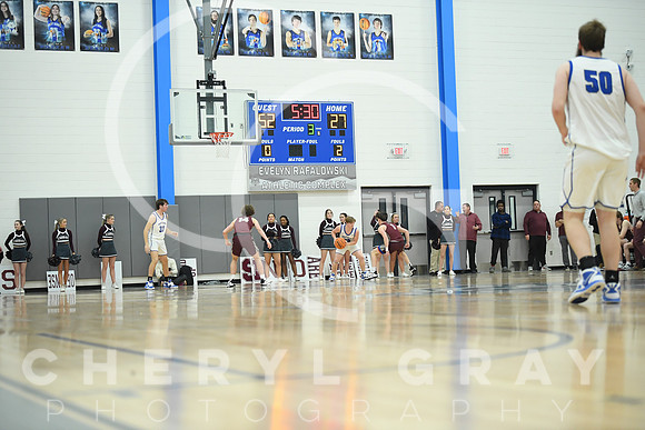 ©CGP_012323_Dobyns Bennett @ West Ridge_3513