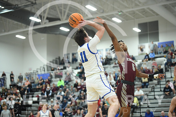 ©CGP_012323_Dobyns Bennett @ West Ridge_3527